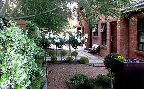 Serengeti Self Catering Apartments Perfect Stay